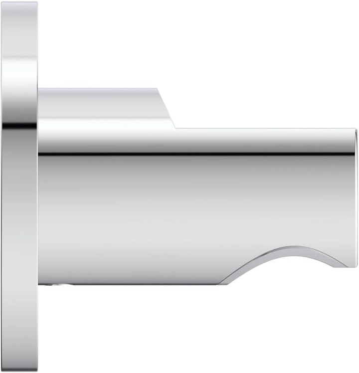 Ideal Standard BC806AA Idealrain Brausehalter für Handbrause, Handbrause Halterung Universal, Brause