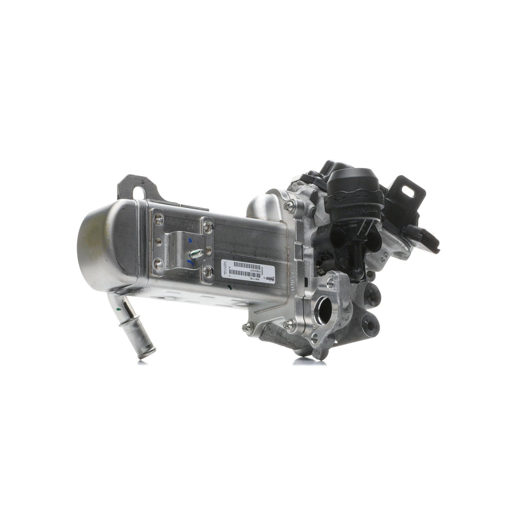 VALEO 700451 AGR Ventil AGR Modul Modu l: YES mit Bypass : YES Technologie : ELECTRIC Auspuffemissio