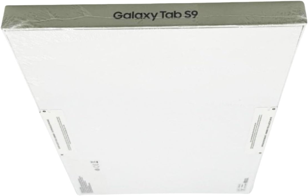 Samsung X710 Galaxy Tab S9 256GB/12GB RAM WiFi beige
