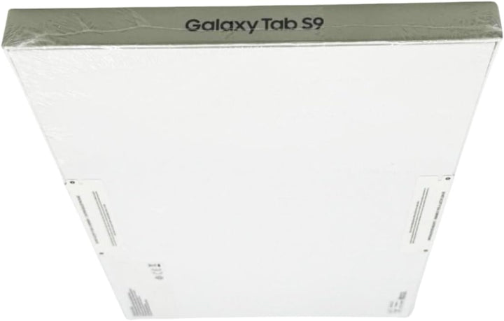 Samsung X710 Galaxy Tab S9 256GB/12GB RAM WiFi beige