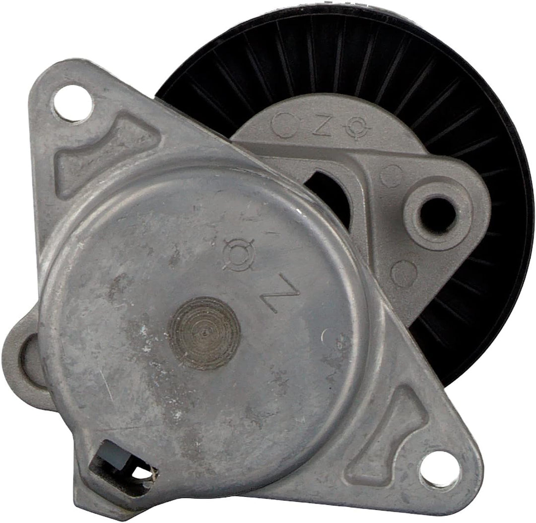 febi bilstein 15875 Riemenspanner für Keilrippenriemen , 1 Stück