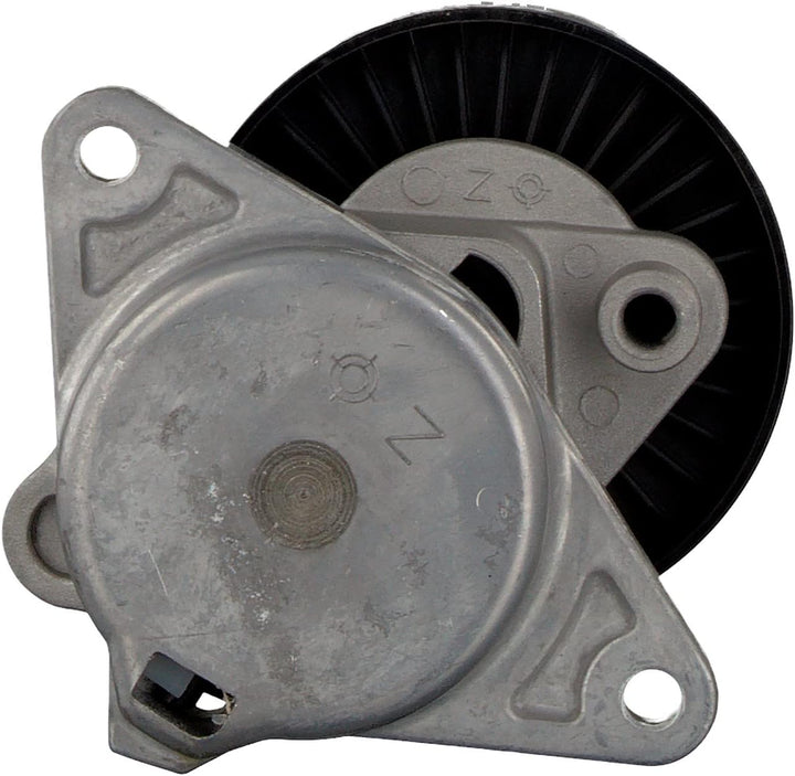 febi bilstein 15875 Riemenspanner für Keilrippenriemen , 1 Stück