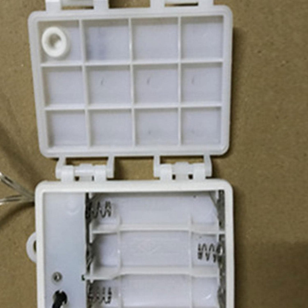LED Flügel Für Erwachsene, LEDSchmetterlingsflügel Bauchtanz-Flügel LED Schmetterling Light Isis Flü