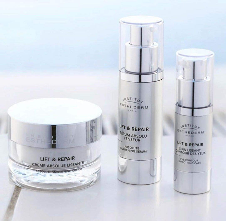 Esthederm Lift Repair Cream 50 Ml