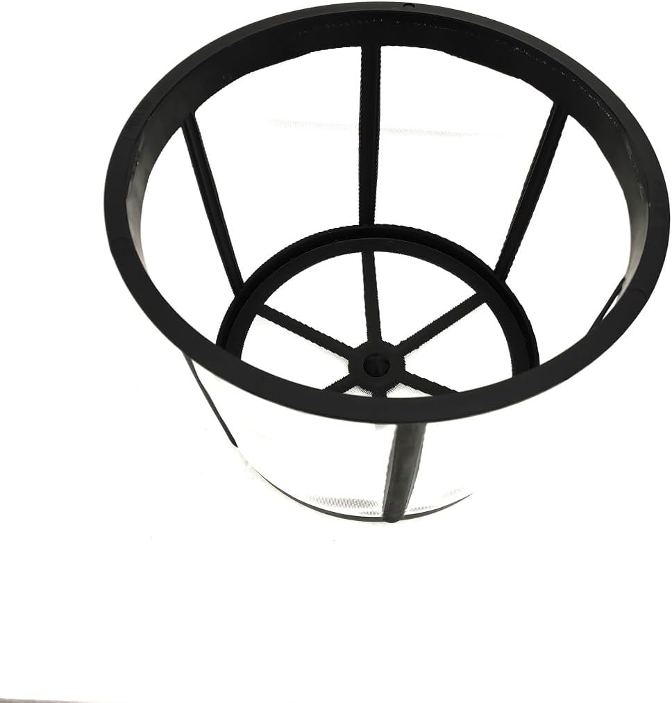 SP Zisternenfilter Eimer mit Kette Stahl verzinkt Wasserfilter Erdtank Regenwasserfilter Drainagefil