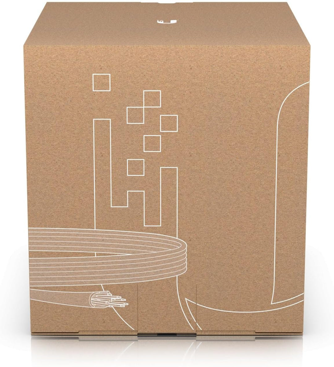 UniFi Outdoor Cable