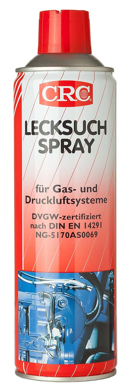 neoLab 1-7011 Laborkorb aus Polypropylen PP, 380 mm x 230 mm x 255 mm L x H x B, Blau