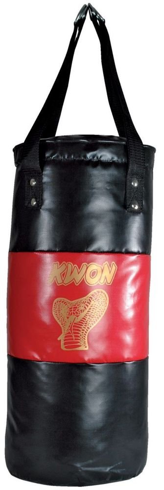 KWON Kid's Cobra Boxsack