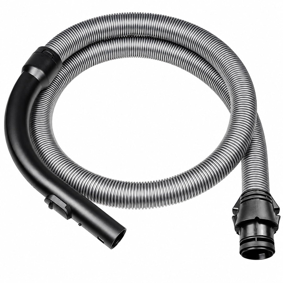 PRIMEBAG - Saugschlauch kompatibel mit Miele Blizzard CX1 Serie - Staubsaugerschlauch inkl. Handgrif