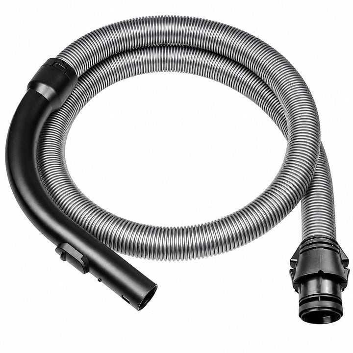 PRIMEBAG - Saugschlauch kompatibel mit Miele Blizzard CX1 Serie - Staubsaugerschlauch inkl. Handgrif