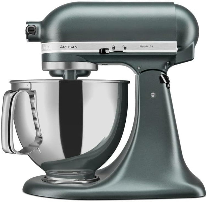 KitchenAid Artisan 4,8 L Standmixer - 5KSM175PS Juniper, Juniper