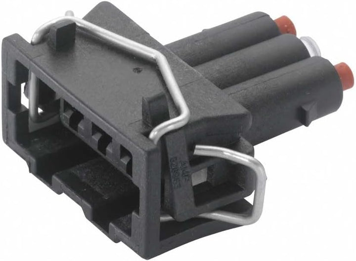 HELLA - Halogen-Fernscheinwerfer - 90mm Essential - SAE/E1 2680/ECE-R87/ECE-R112 - 12V - 1F0 010 293
