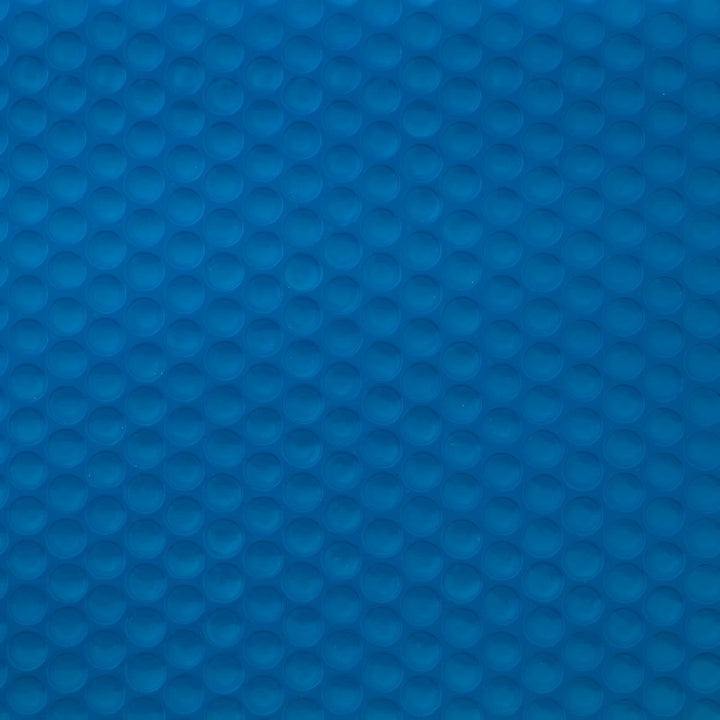 vidaXL Solar Poolabdeckung Hochwertig 260 x 160 cm 200 μm Quadratisch, Quadratische Poolabdeckung, s