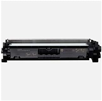 Canon Toner Cartridge 051H - schwarz - hohe Reichweite, 4000 Seiten CRG 051 H Toner Cartridge, CRG 0