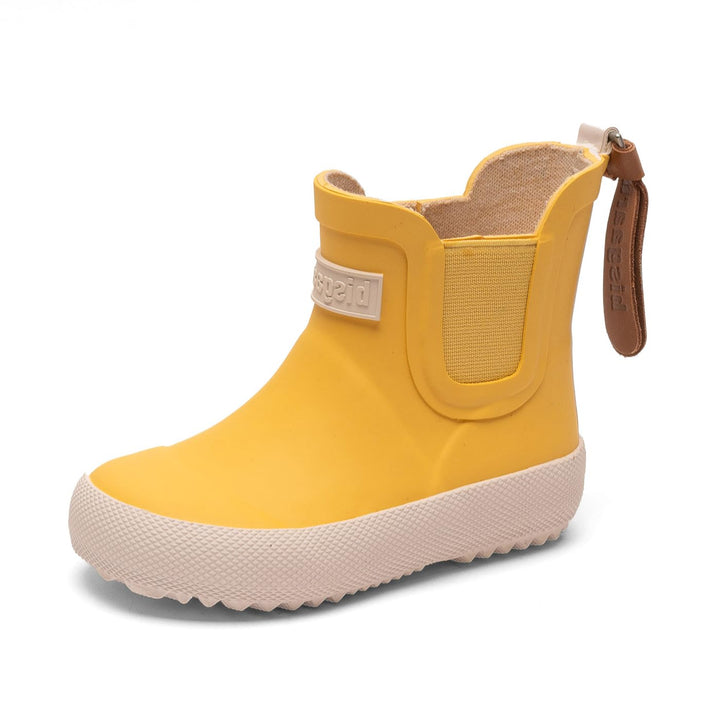 Bisgaard 92010 888 blau 20 EU Lemon, 20 EU Lemon