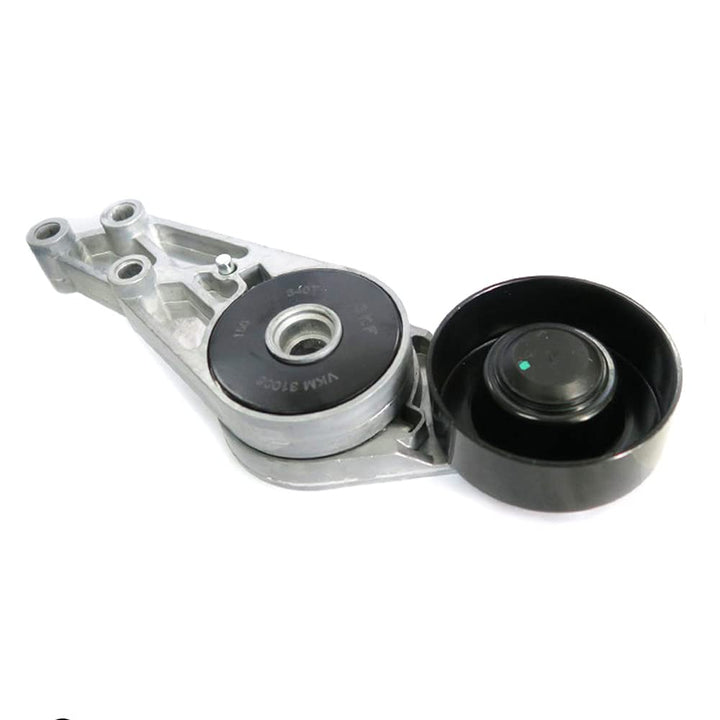 SKF VKM 31006 Spannrollensatz für Nebentrieb