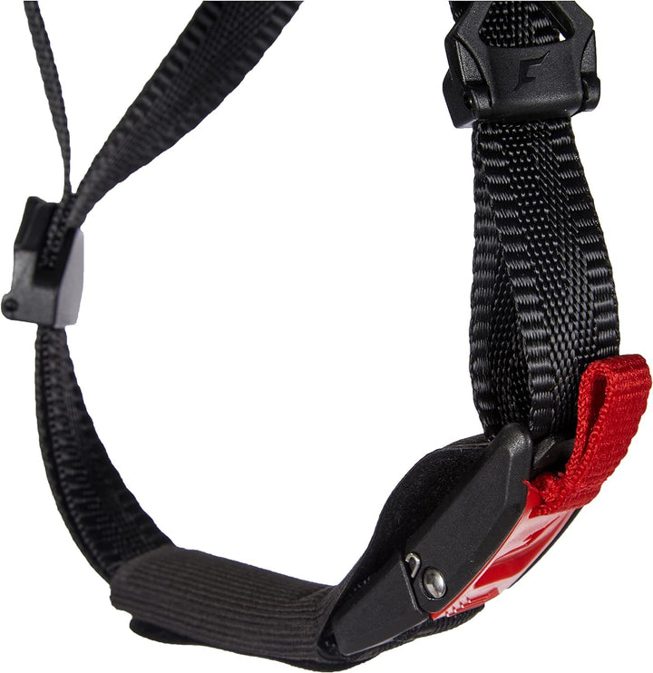 Cratoni Unisex – Erwachsene Pacer+ Fahrradhelm, Grau, S-M (54-58 cm)