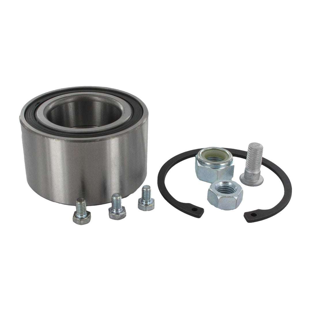 VAICO V10-0041 Radlagersatz