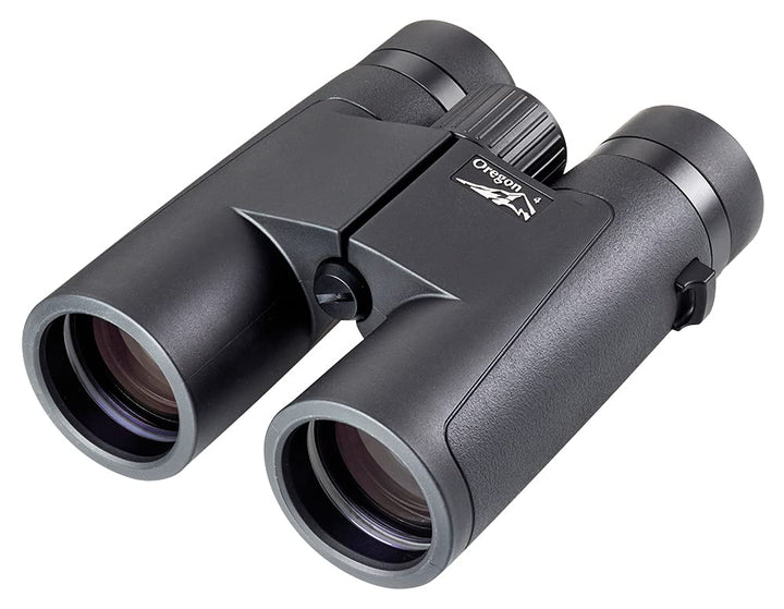 Opticron Oregon Oasis Fernglas, 4 Stück 10x42, 10x42