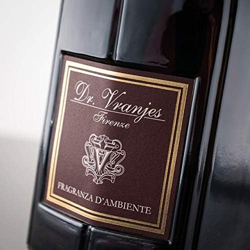 Dr. Vranjes - Rosso Nobile 100 ml Spray