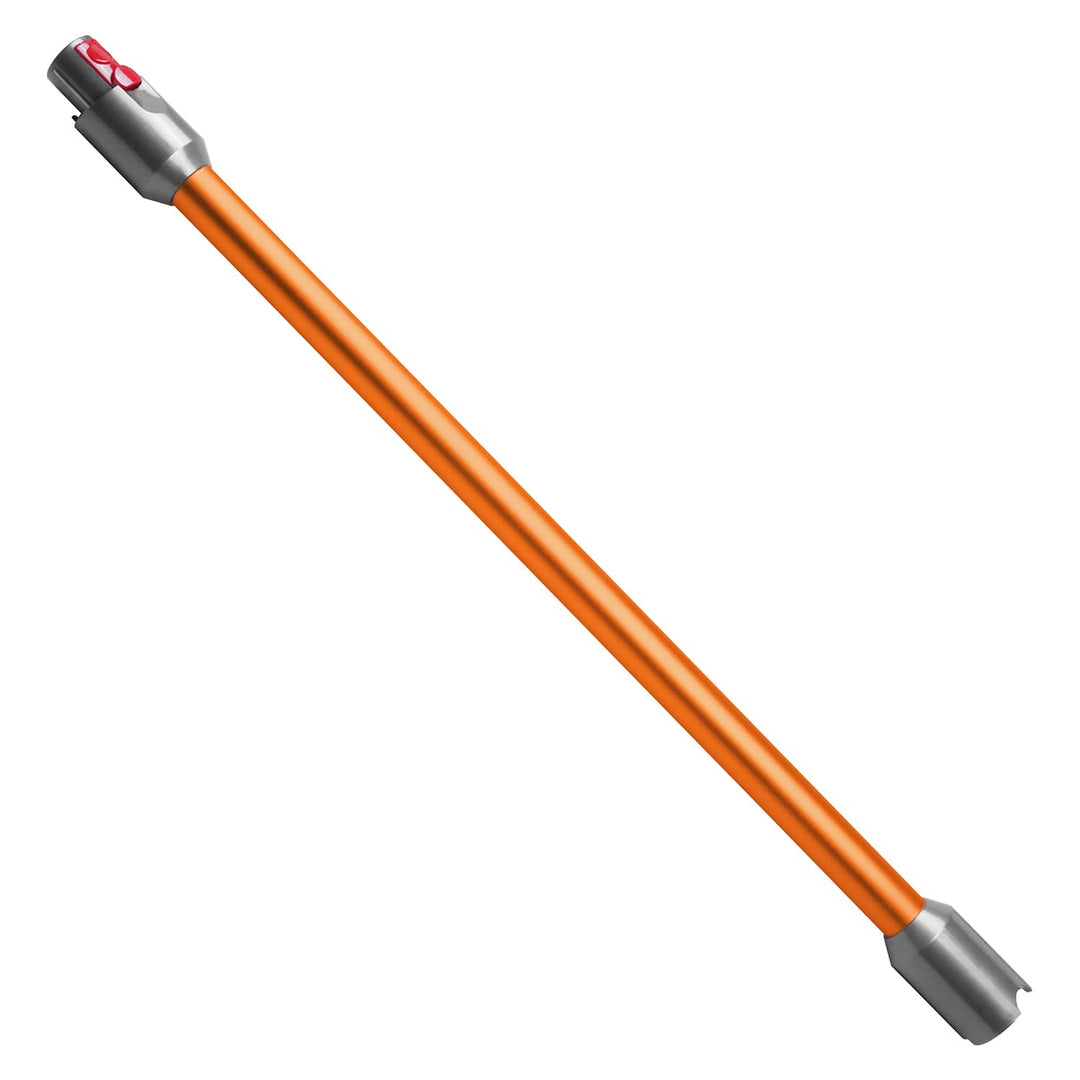 Elektrisches Saugrohr kompatibel mit Dyson V12 Detect Slim / V12 Origin / V10 Digital Slim - Rohr St