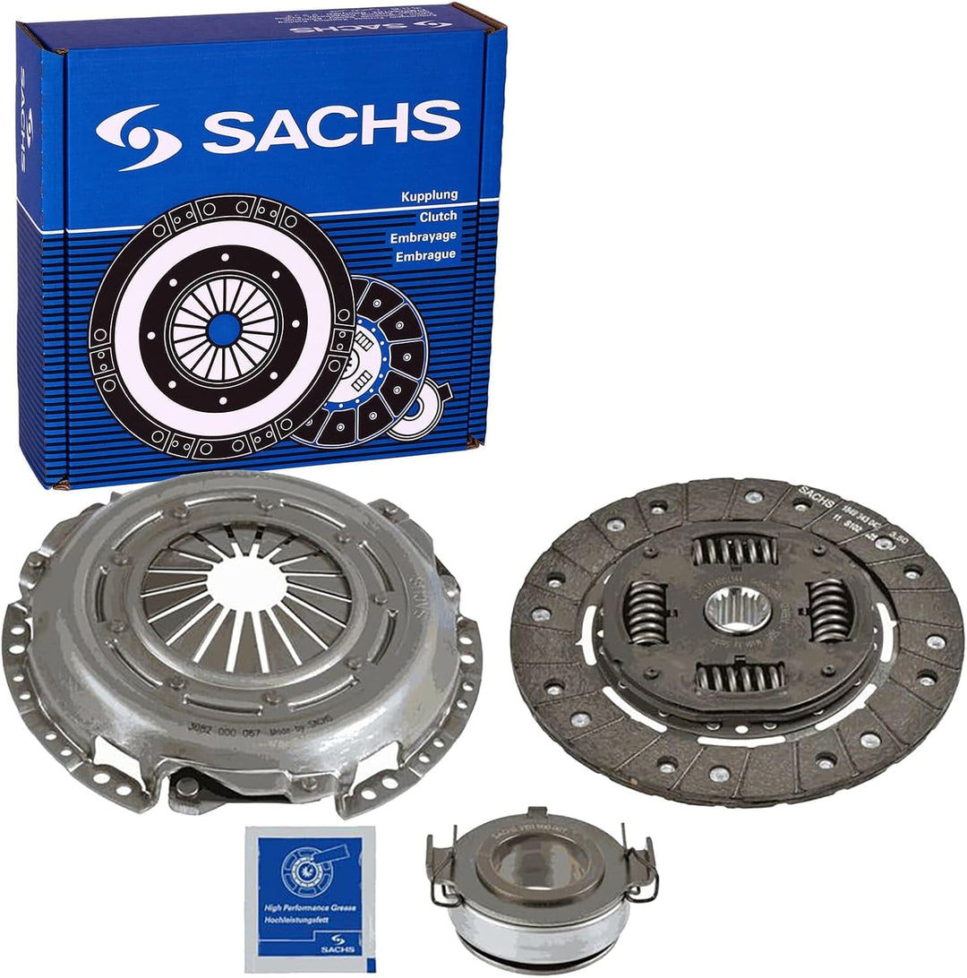 SACHS 3000 950 003 Kupplungssatz