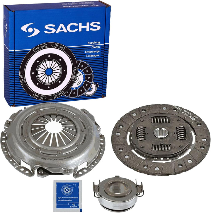 SACHS 3000 950 003 Kupplungssatz