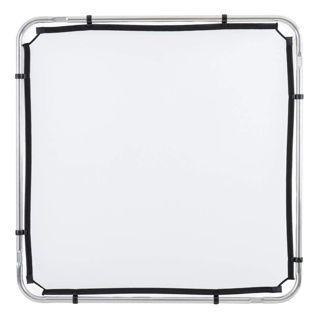 Manfrotto SkyRapid Fab 1.1x1.1m 0.75 Dif