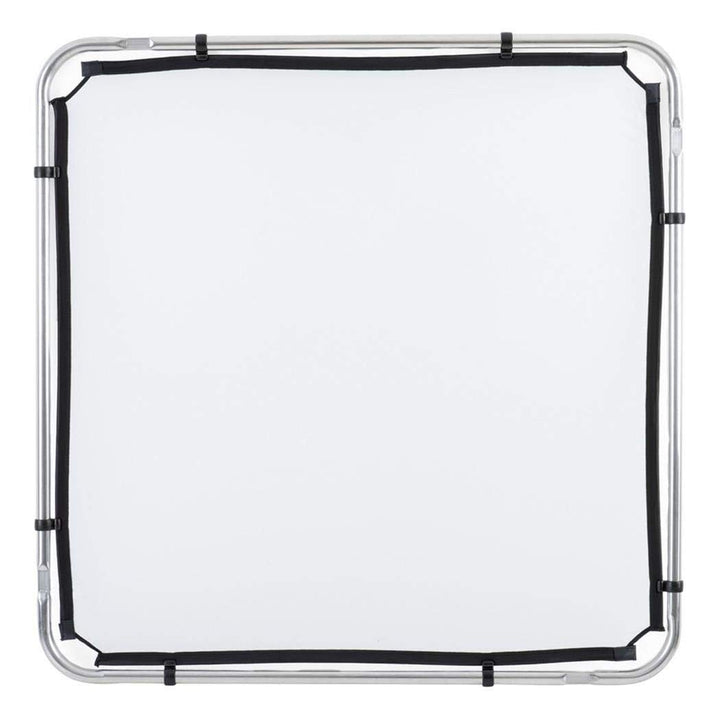 Manfrotto SkyRapid Fab 1.1x1.1m 0.75 Dif