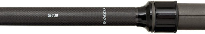 Greys GT2 Carp Rod Karpfenrute 10 ft. 4 lbs. Stalkingrute
