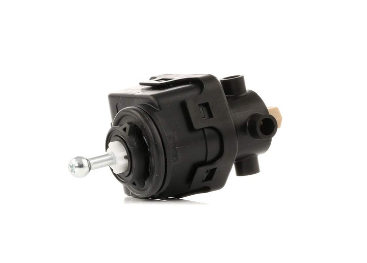 Scheinwerfer LWR Stellmotor für HONDA Accord Jazz MAZDA 2 SUZUKI Swift 2002