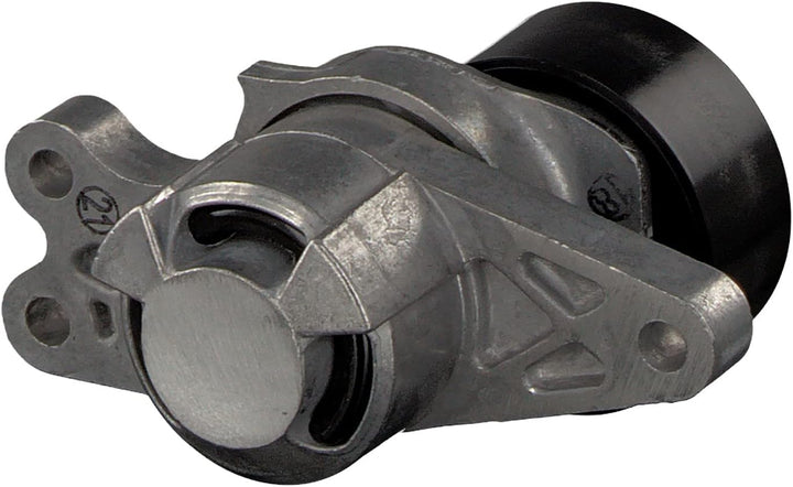 febi bilstein 31075 Riemenspanner für Keilrippenriemen , 1 Stück