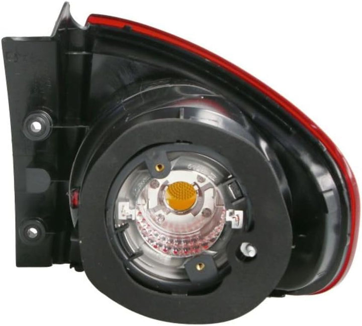 Magneti Marelli 714000162614 Rückleuchten Linke