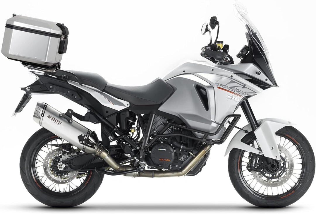 K0dv17st - kofferhalterungen, dübel, befestigungen top master