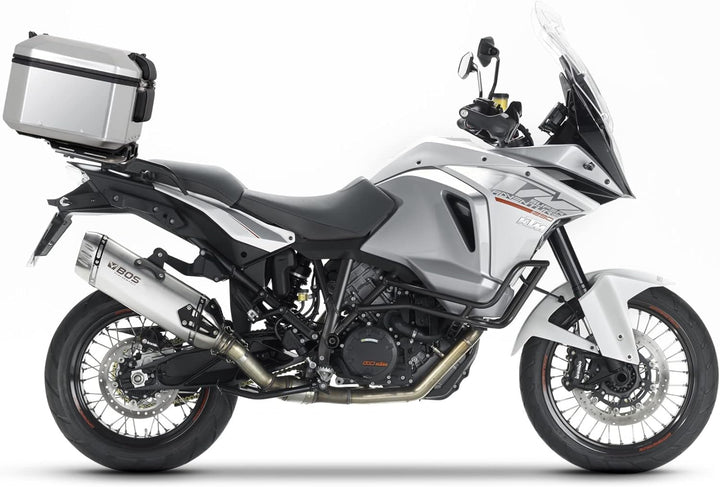 K0dv17st - kofferhalterungen, dübel, befestigungen top master