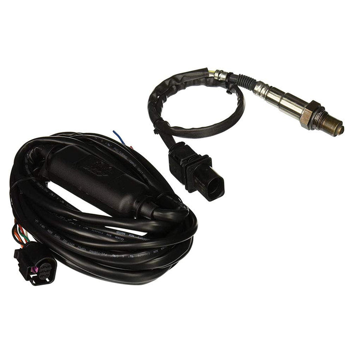 AEM 30-0310 X-Serie Inline Breitband UEGO AFR Controller