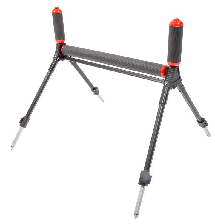 Ultimate Core Pole Roller (50cm) - Rutenhalter Core (50cm), Core (50cm)