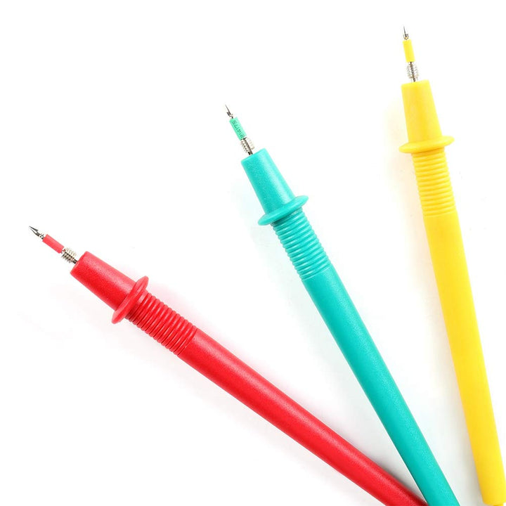 3 Phasen Rotationstester, SM-852B 60 V ~ 600 V Wechselstrom Sequenzreihenfolge Anzeige Tester 20 Hz-