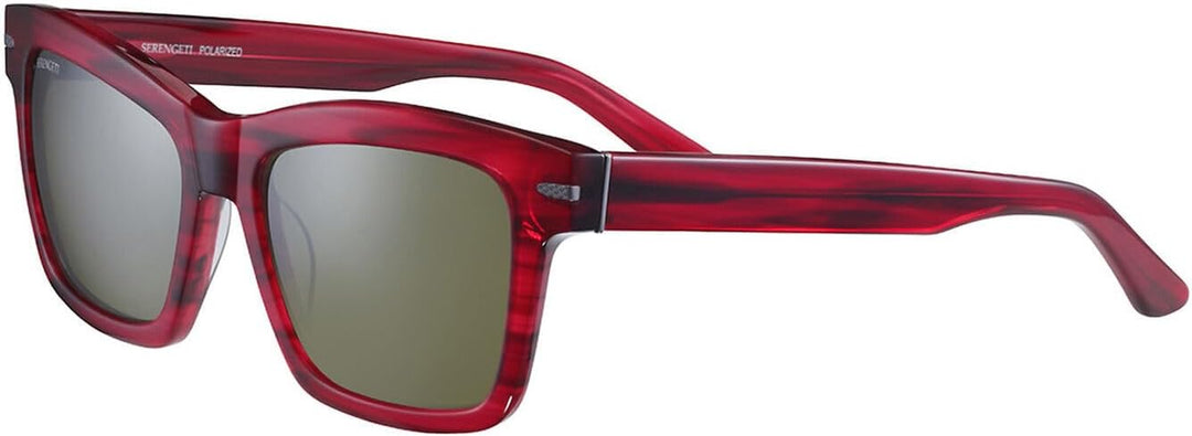 Serengeti SS528003 Sonnenbrillen