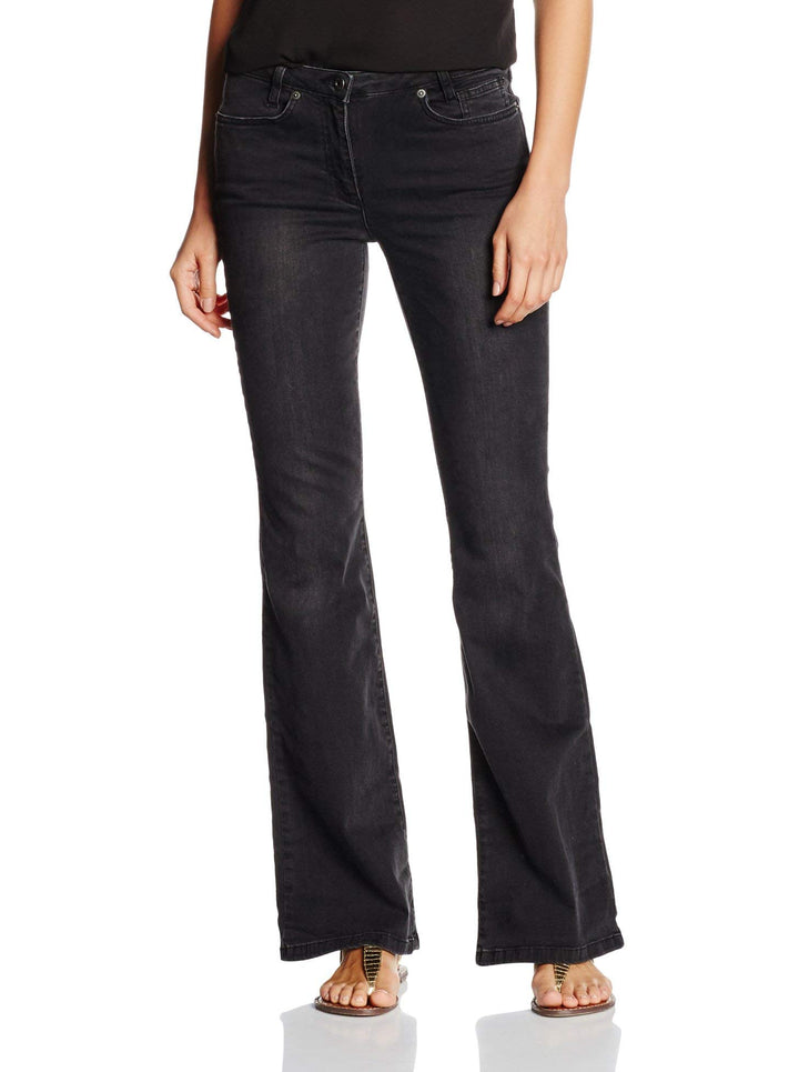Marc Aurel Jeans schwarz DE 36