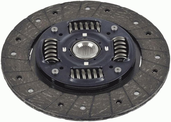Sachs 3000846001 Kupplung