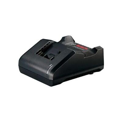 Bosch Professional Akku Ladegerät GAL 18V-20 Bosch 2607226281 (Ladestation Bosch) Ladestrom: 4 A/Ein