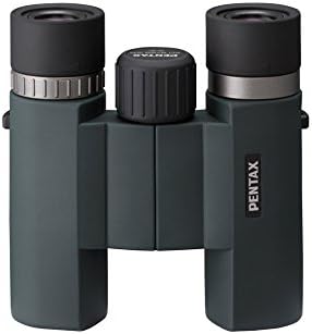 Pentax AD 9x28 WP Fernglas, 9x28
