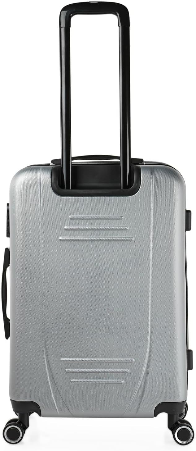 ITACA - Gepäck-Sets, Reisekoffer, Reisekoffer Set, Kofferset, Hartschalenkoffer, Trolley-Set, Luggag