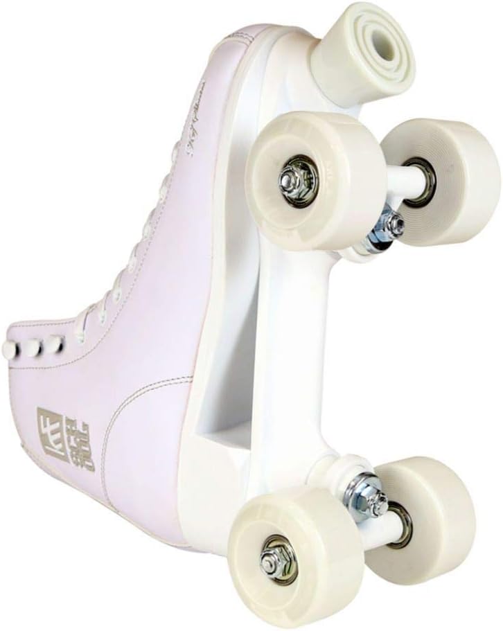 KRF 36 Weiss, 36 Weiss