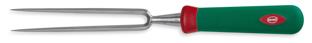 GABEL (GESCHMIEDET) CM. 33 PREMANA