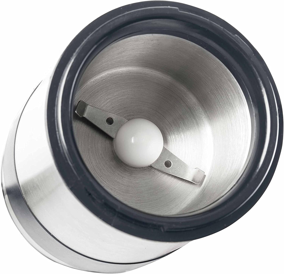 Lacor Kaffee Muhle, 200 W