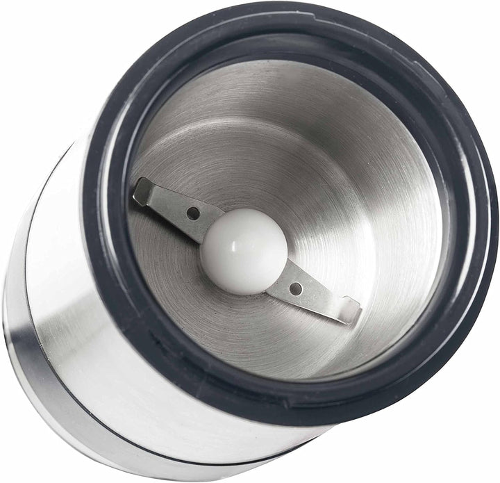 Lacor Kaffee Muhle, 200 W