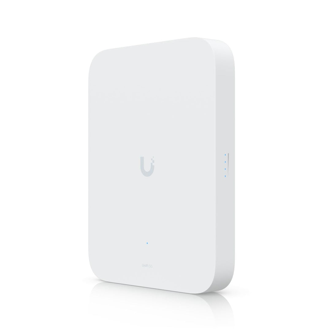 UbiQuiti U5G-MAX-Outdoor