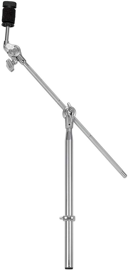 PEARL CH-830 Beckenhalter mit Uni-Lock Tilter Beckenhalter CH-830, Beckenhalter CH-830